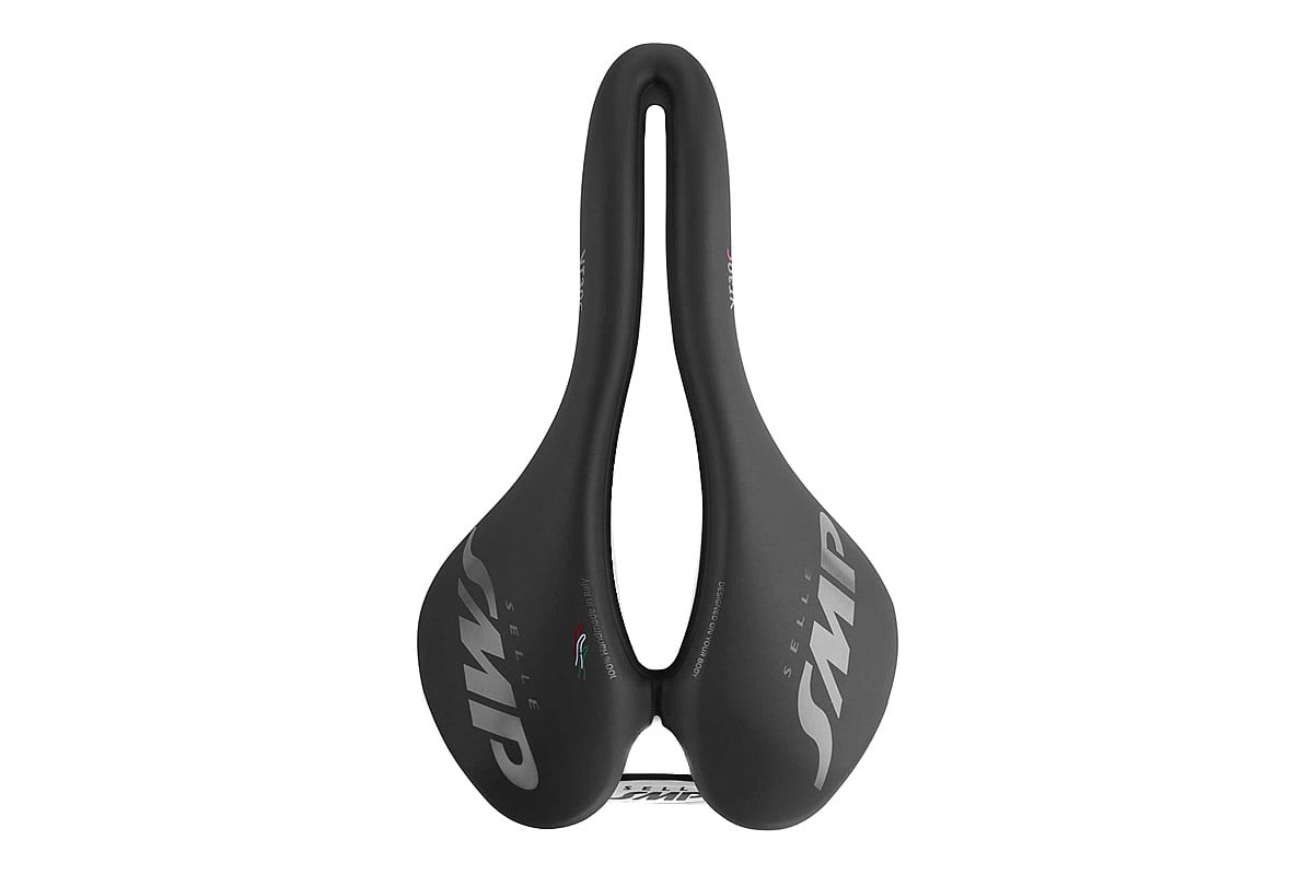 Selle SMP VT20C Gel Saddle [ZSTT01VT20CNE]