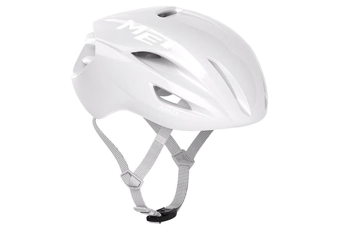BENTL METTA Mサイズ MET Manta Mips Helmet [3HM133US00LTP4]