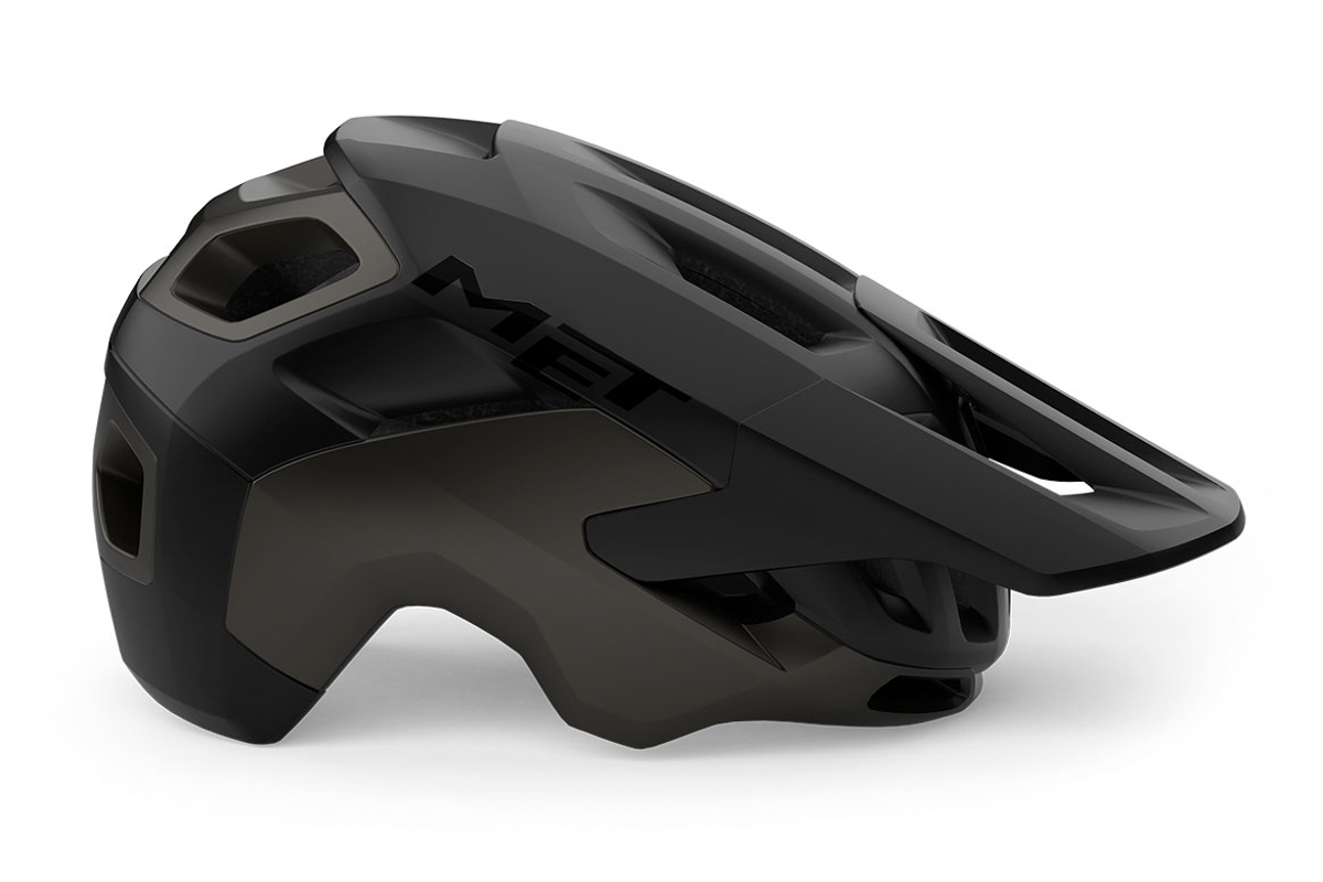 MET Revo Mips MTB Helmet [3HM159CE00MGN1]