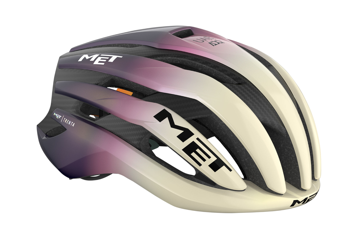 N3TRE7-1.jpg