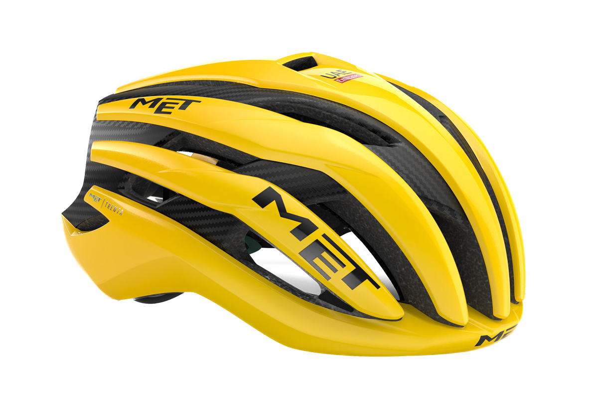 bike tires direct helmets LAZER G1 MIPS Road Helmet, Lightweight Bicycling for Adults, High Performance Cycling Protection with Ventilation, Black, Small : Sports & Outdoors tuned ventilation MET Trenta 3k Carbon Mips