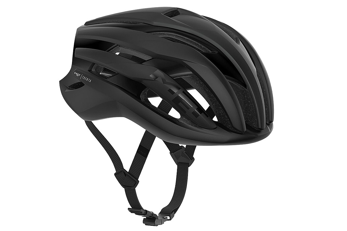 bike helmets mips with glasses dock Dispatch Mips The Smith Network MIPS is a modern Smith Network Mips Helmet Matte