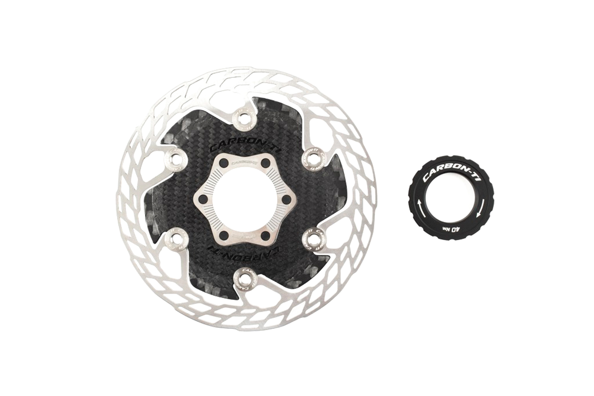 cover_bb3691fe-4505-4f98-ab13-