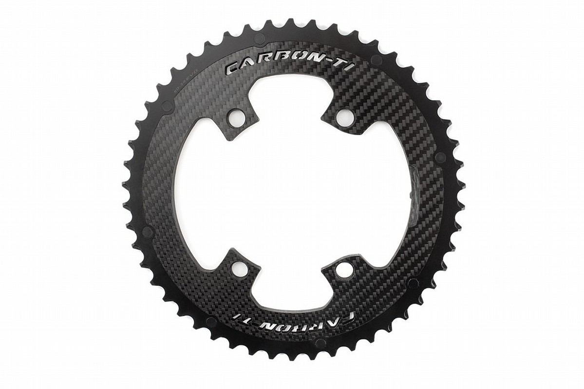 パーツ Carbon-Ti X-CarboRing EVO DA9200 54T 38T N4XCA3-1.jpg
