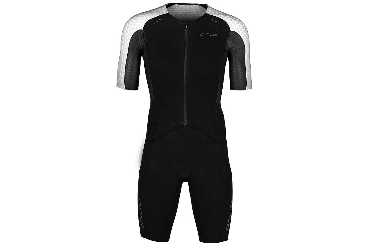 Orca Mens Apex Dream Kona Tri Suit [NR115108]