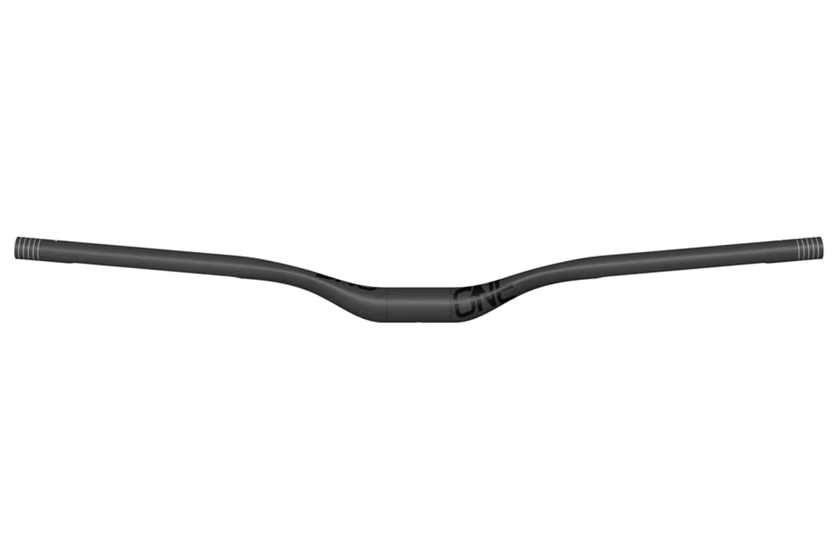 OneUp Components Carbon E-Bar (35.0mm) [1C0702]