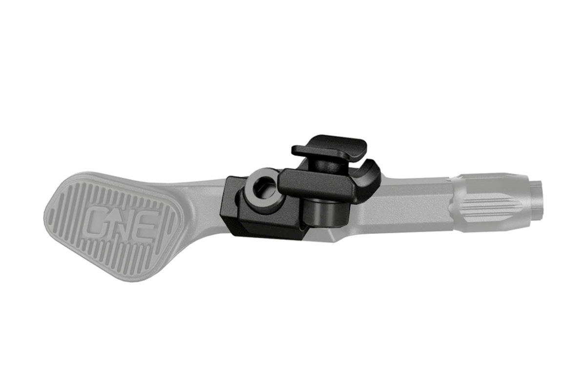 OneUp Components V3 Dropper Post Remote Kits [SP1C0064]