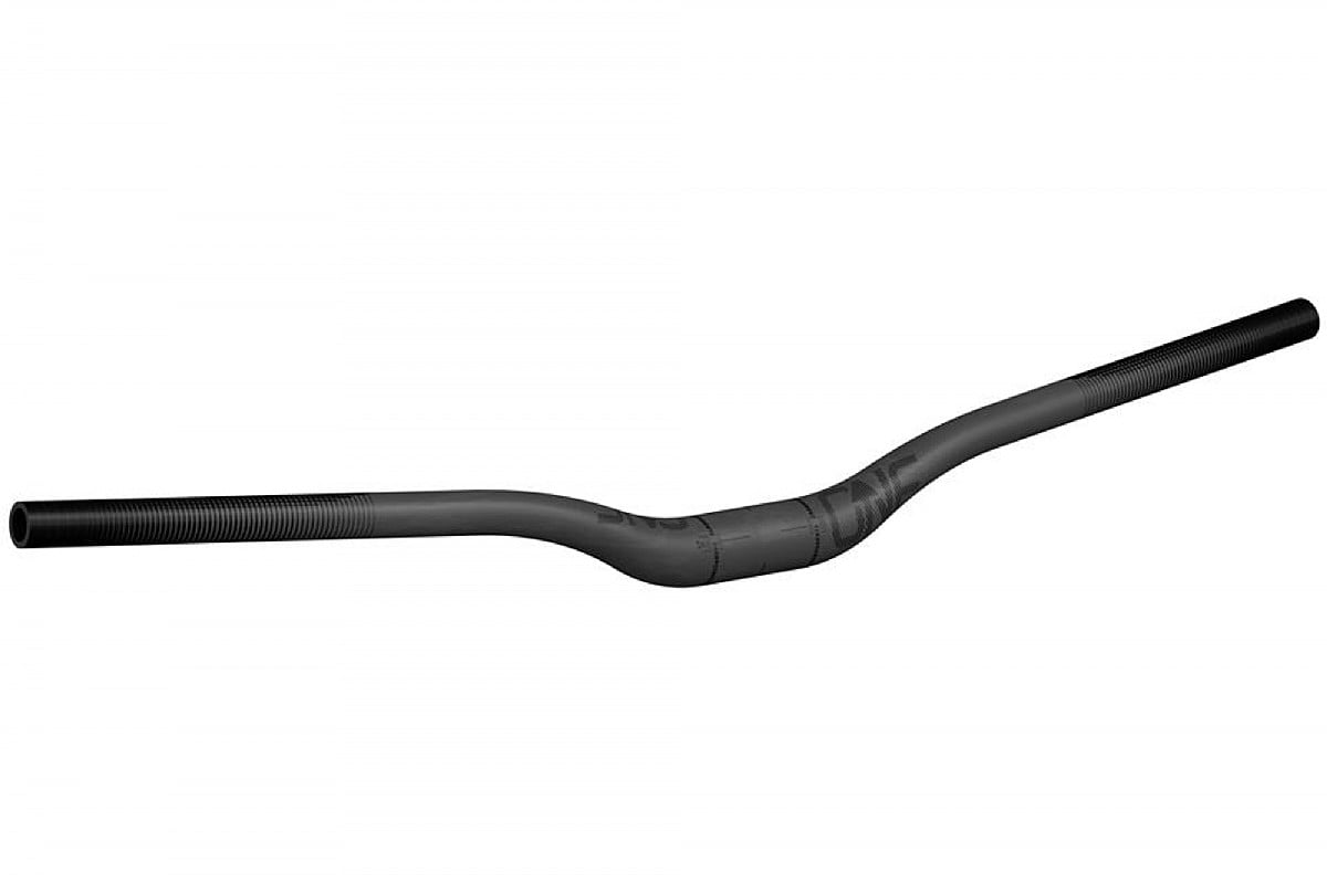 OneUp Components 35mm Rise Carbon Handlebar