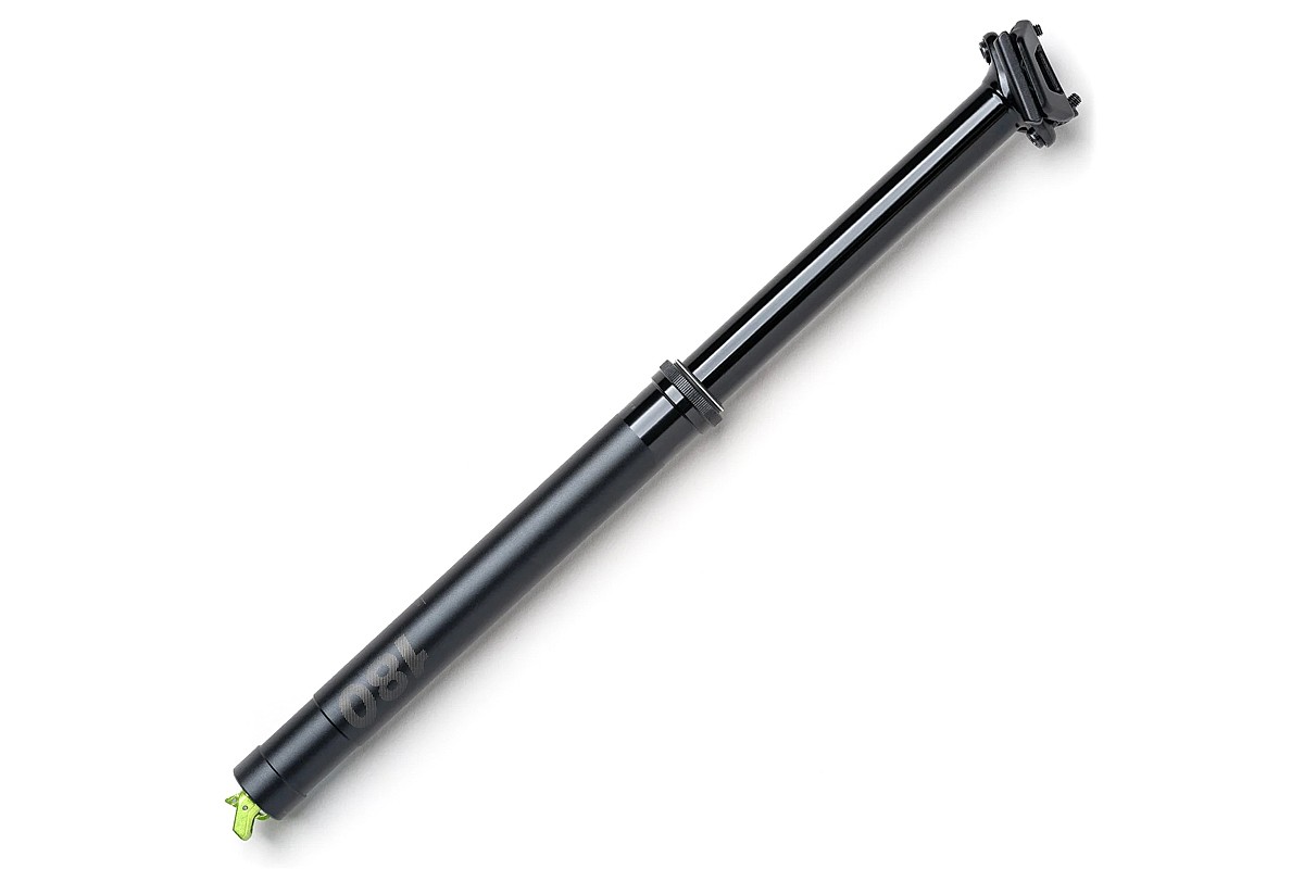 ワンドロップ　onedrop フォーマットC ワンドロップ onedrop フォーマットC V1 DROPPER POST EXPLODED