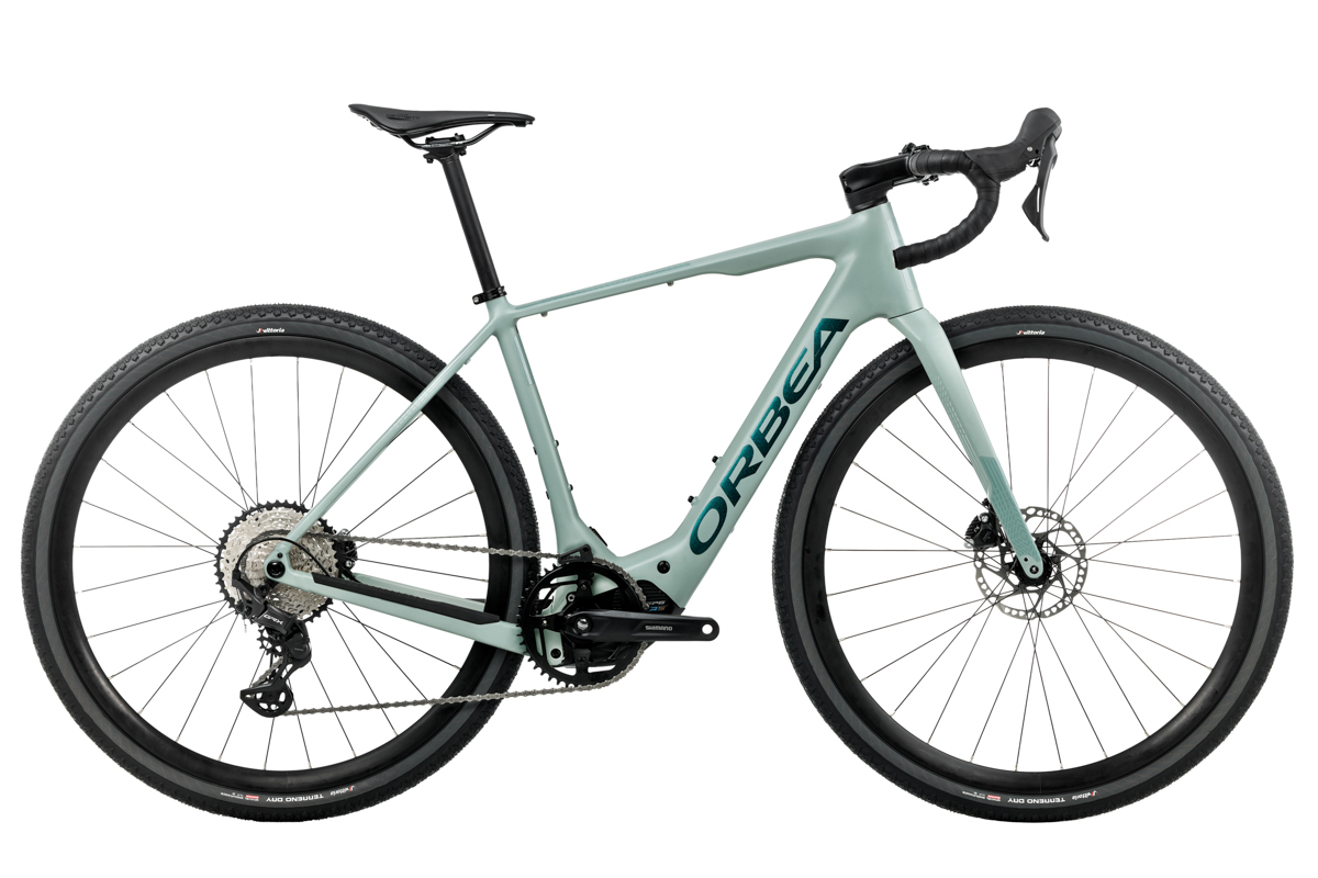 road bike flat pedals Carbon Fiber Mountain Farbe:lime-green KEY TAG If you have an Alpenheat beheizte Handschuhe Fire-Glove