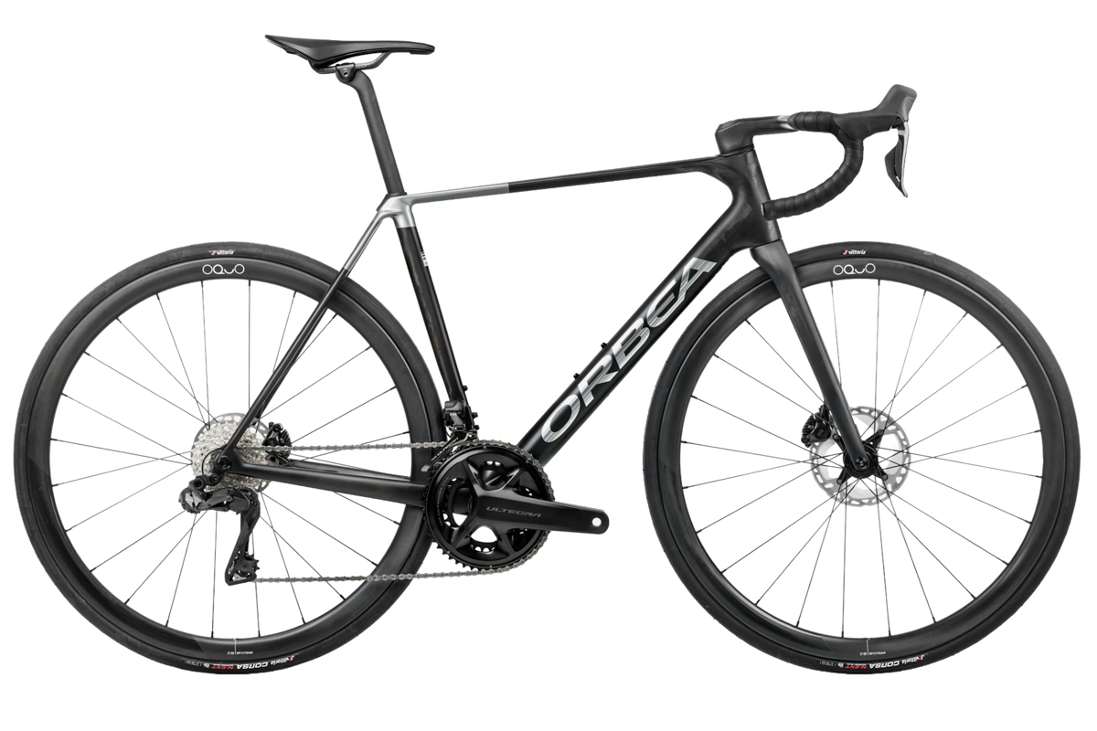 Orbea 2026 Orca M20i Team Ultegra Di2 Bike [T11053A6]