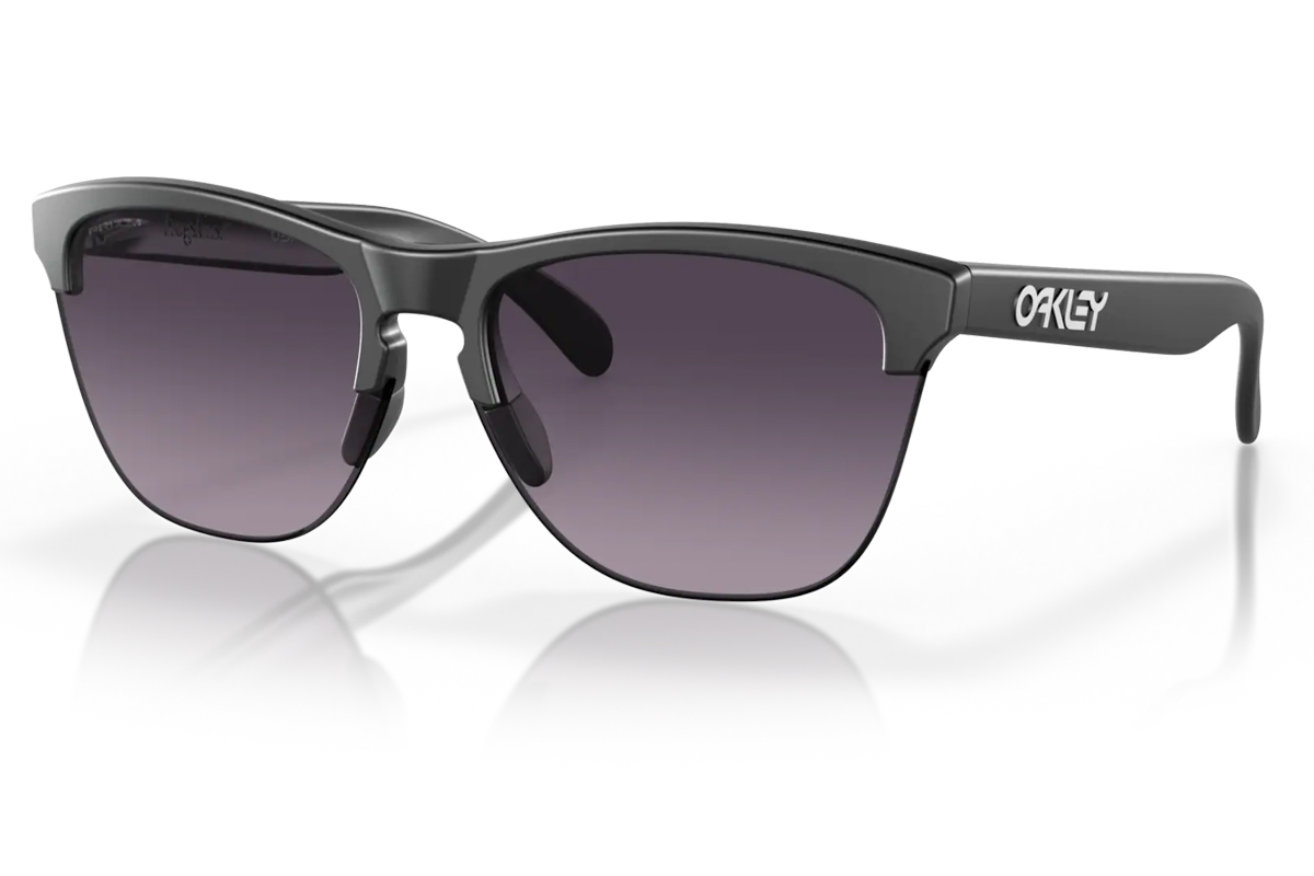 Oakley Frogskins Lite Sunglasses