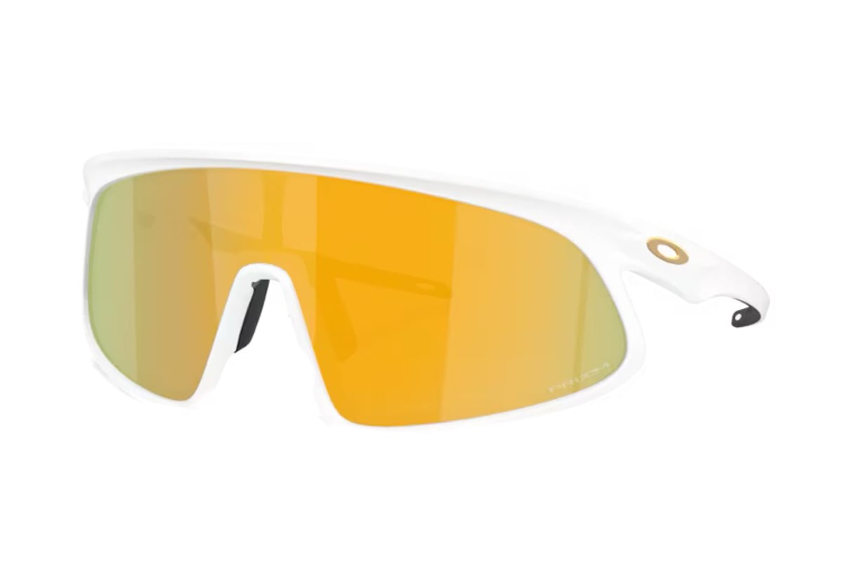 Oakley RSLV Sunglasses