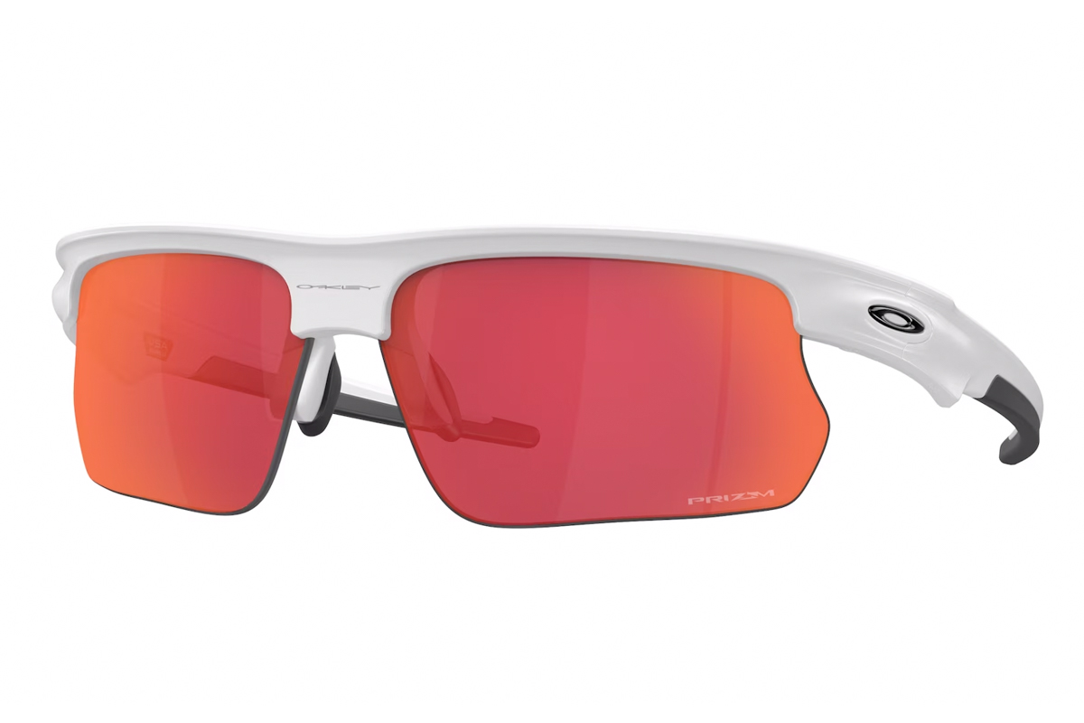 Oakley BiSphaera Sunglasses [OO9400-0268]