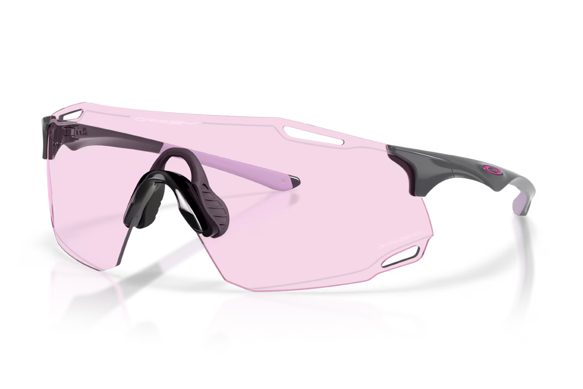 Oakley - 36 Amazon.com: Oakley Mens OO9290 Jawbreaker Rectangular