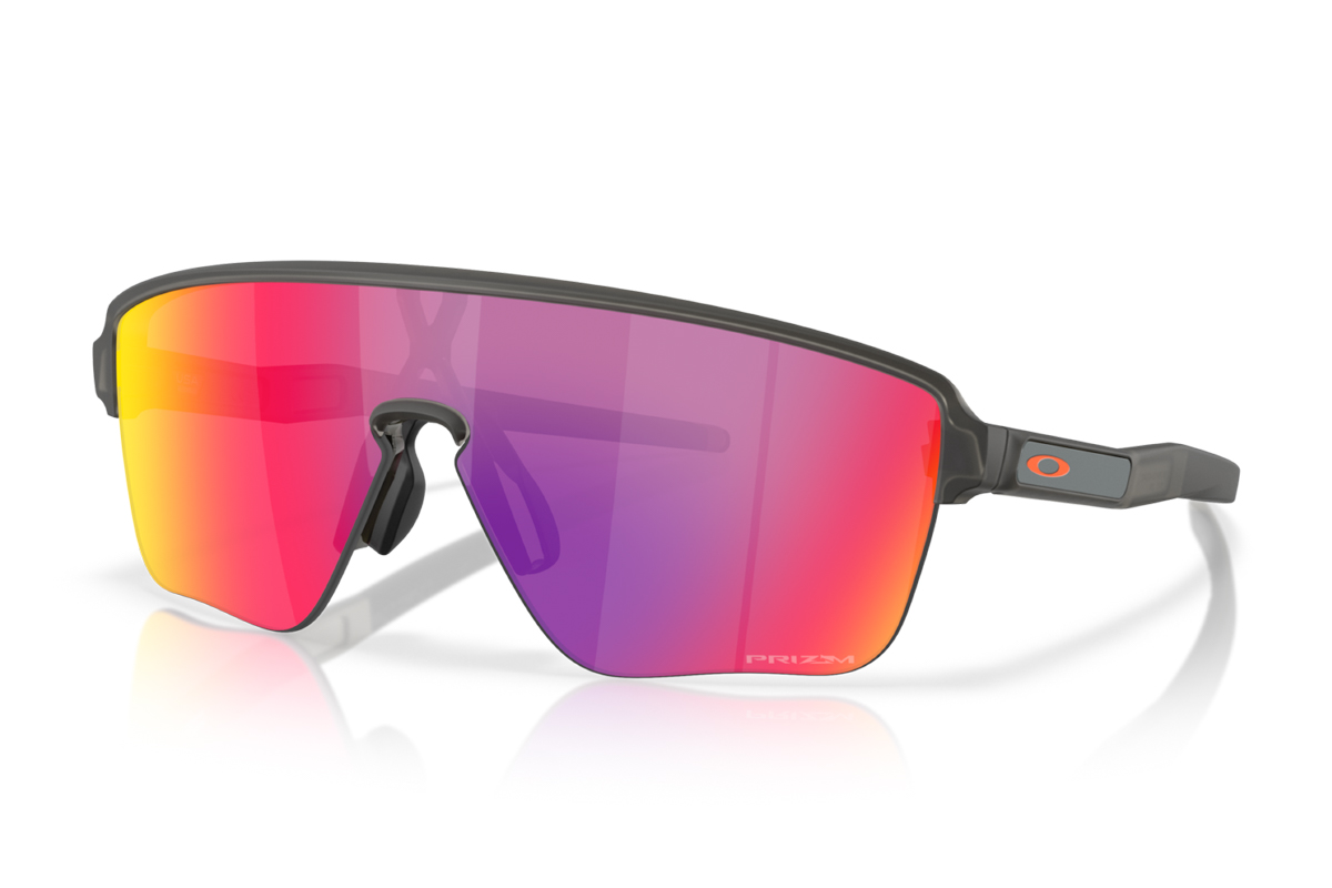Oakley Corridor SQ Sunglasses [OO9415-1042]
