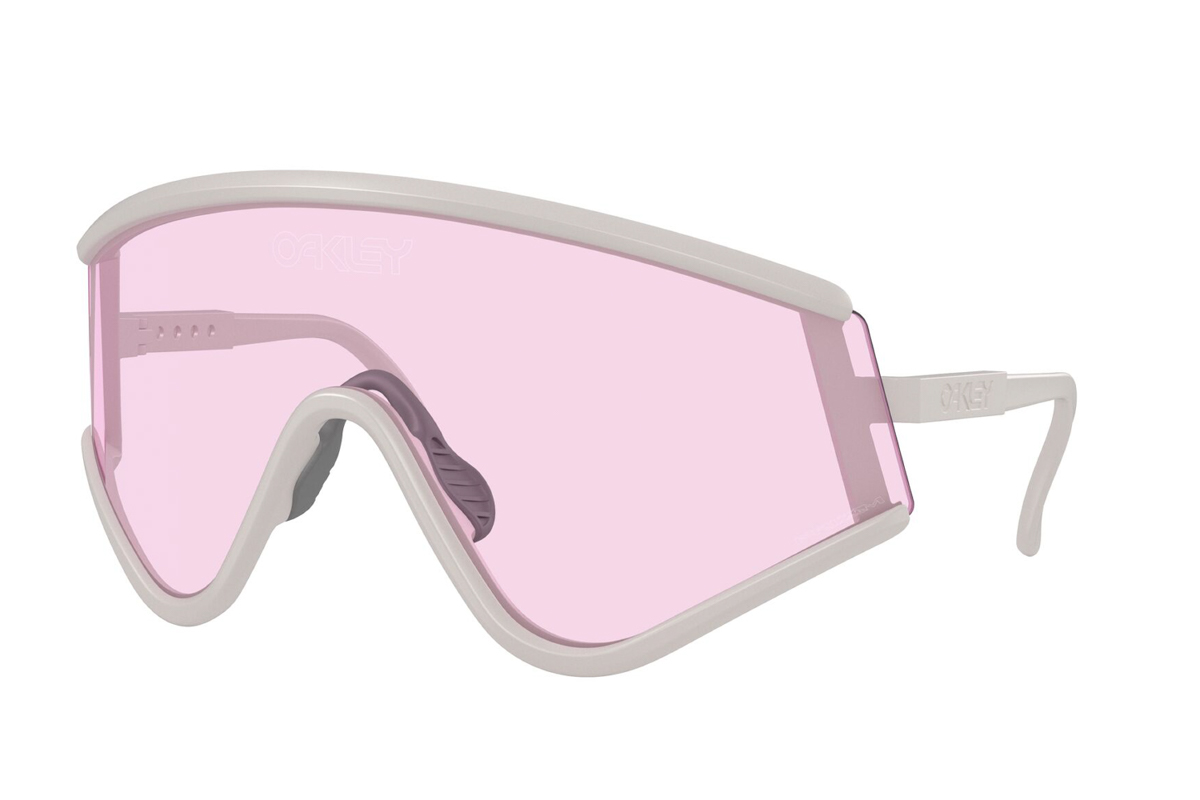 新品 OAKLEY Sutro Eyeshade Heritage Colors Collection オークリー スートロ ヘリテージ カラー コレクション OO9406-6237 並行輸入品 新品 OAKLEY Sutro Eyeshade Heritage Colors Collection