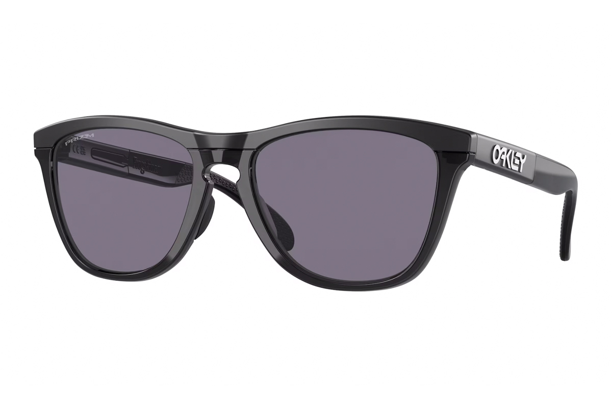 OO9284A-0855 RANGE(A) FROGSKINS OAKLEY 小物 Amazon.com: Fit Bridge Low Range Frogskins OO9284A Oakley 小物