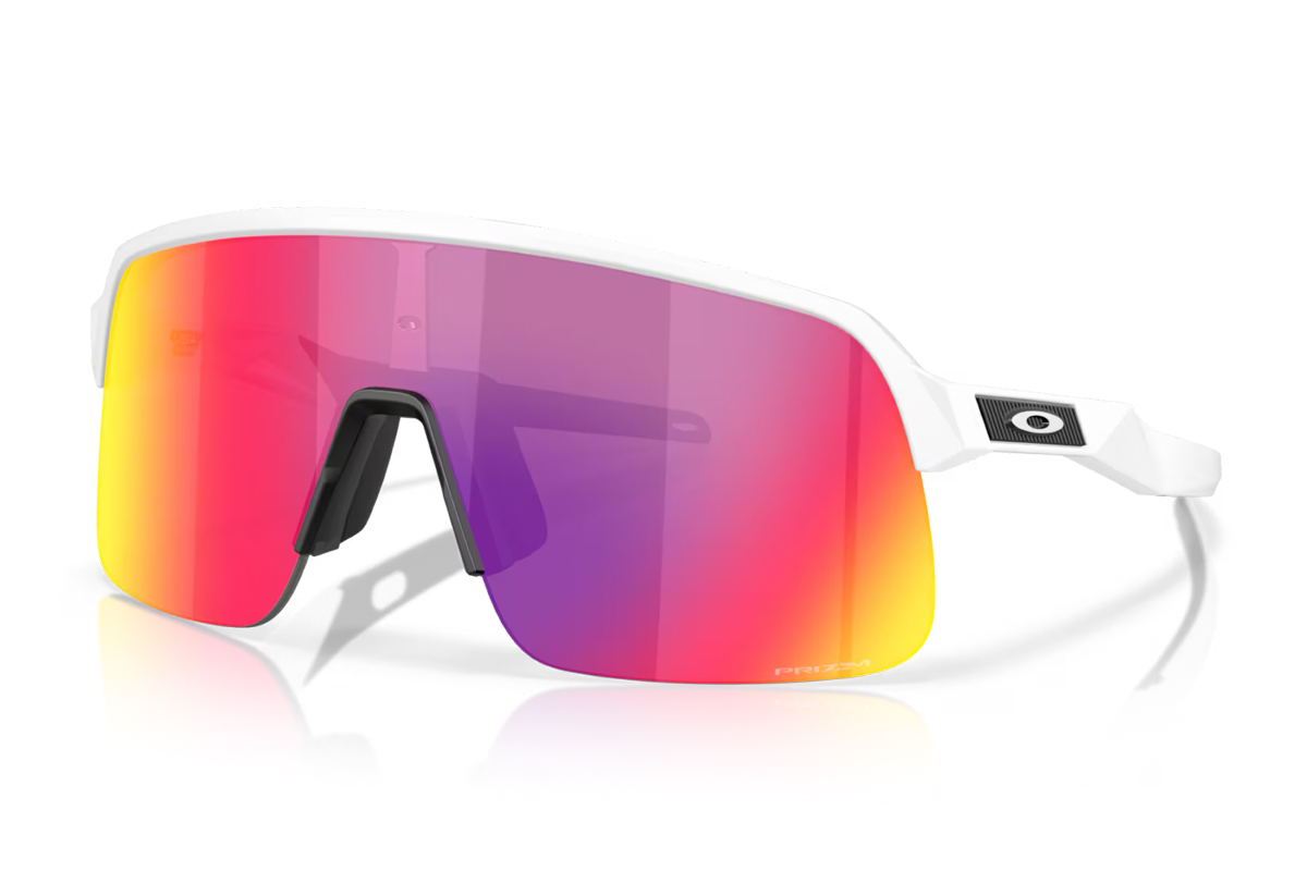 Oakley Sutro Lite S Sunglasses [OO9496-0634]