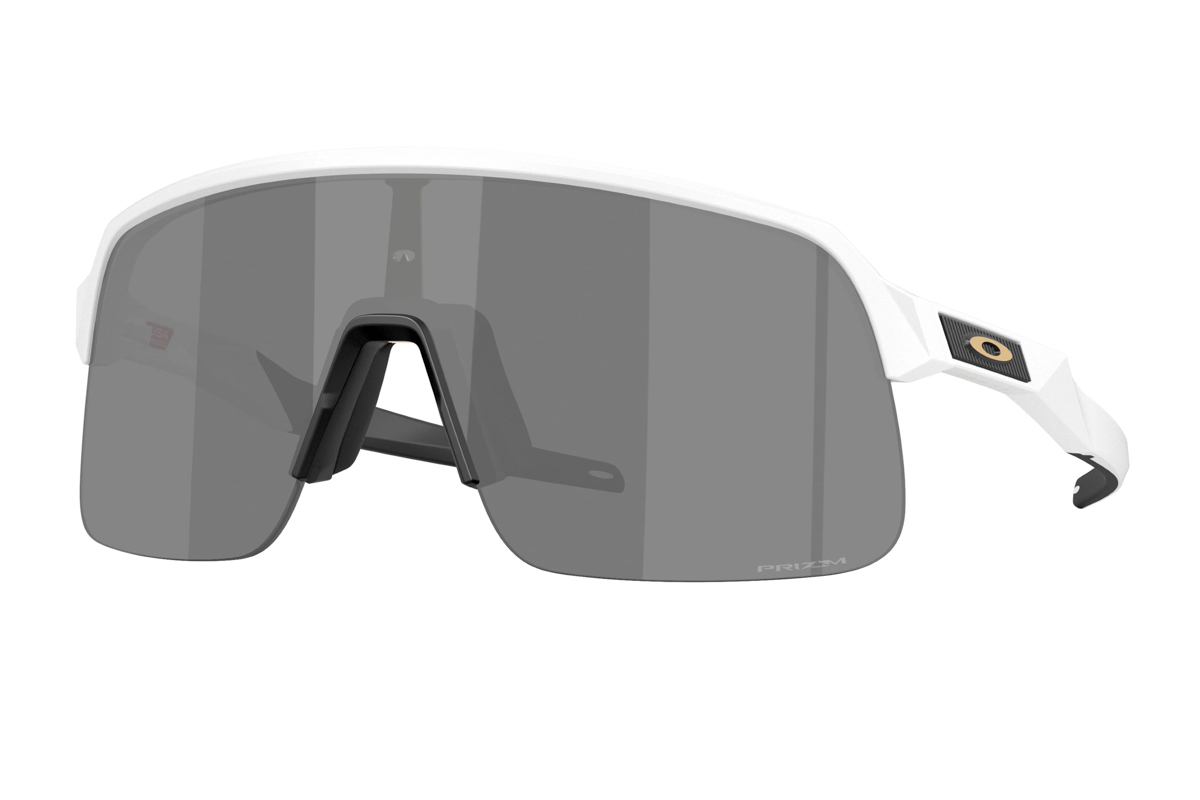 Oakley Sutro Lite S Sunglasses [OO9496-0634]