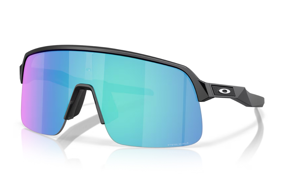 【Aさま専用】OAKLEY Sutro Lite Oakley Sutro Lite – Specs Eyewear