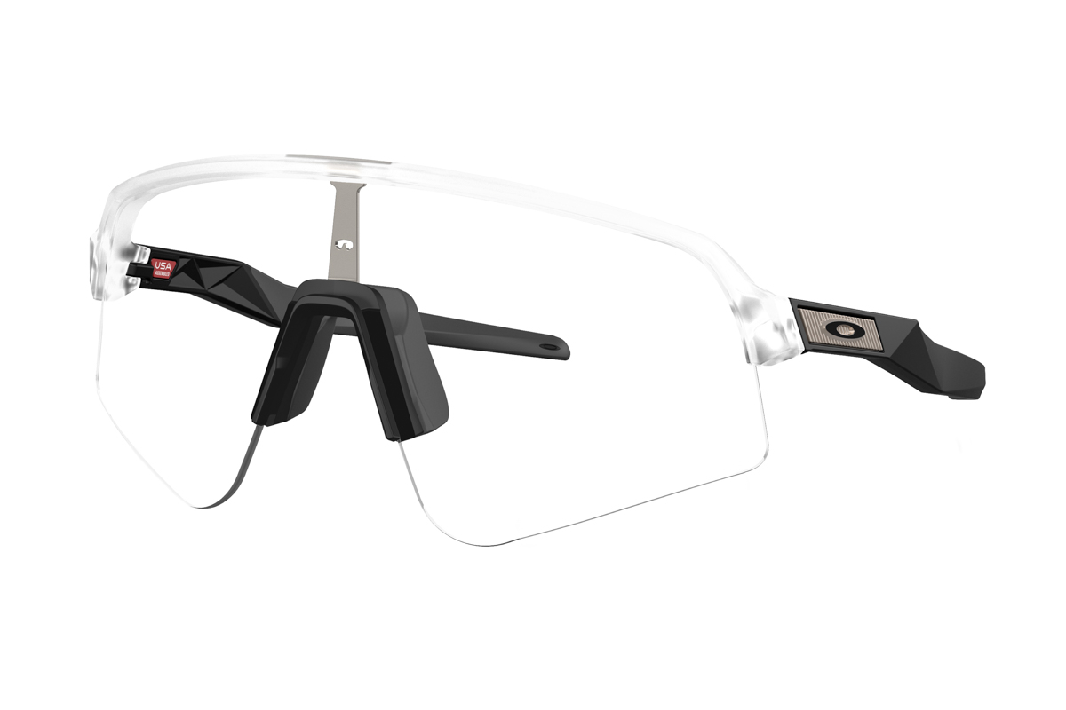 小物 OAKLEY SUTRO LITE SWEEP Oakley Sutro Lite Sweep Glasses | RA Cycles