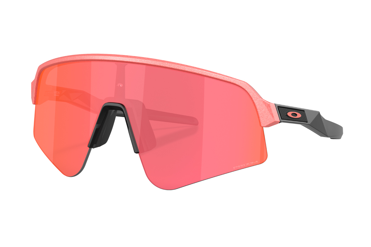 Oakley Sutro Lite Sweep Sunglasses [OO9465-3139]