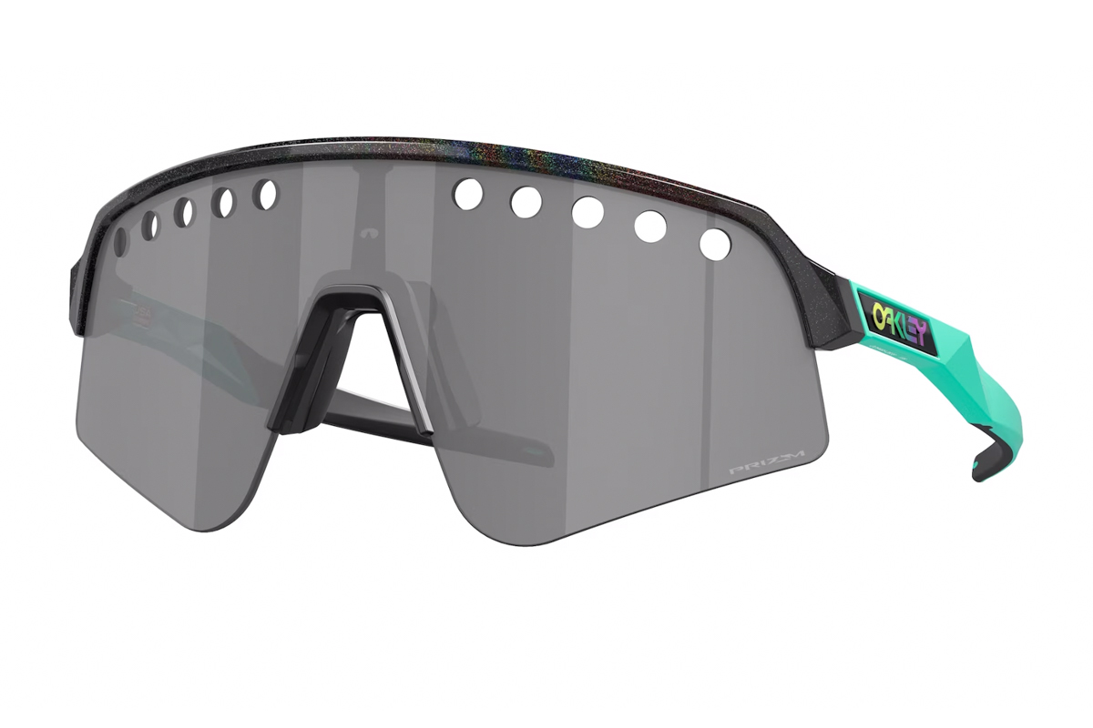 Oakley Sutro Lite Sweep Sunglasses [OO9465-2639]