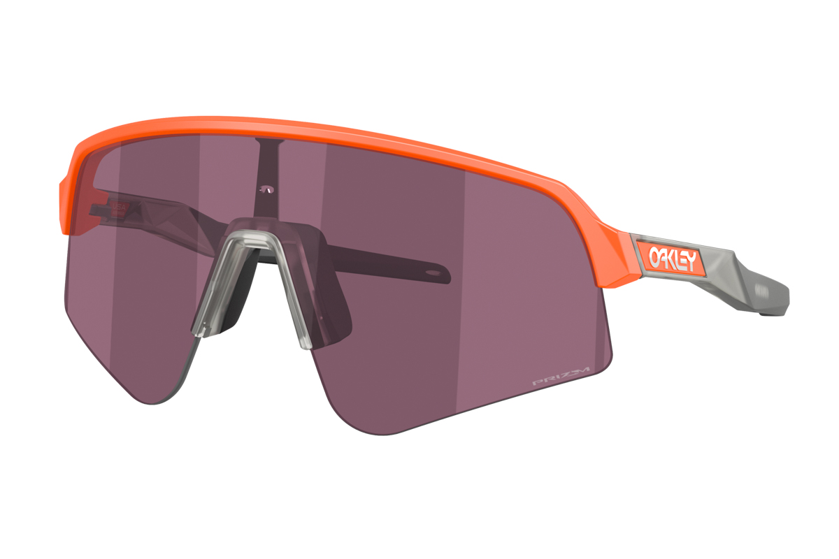 Oakley Sutro Lite Sweep Sunglasses [OO9465-3039]