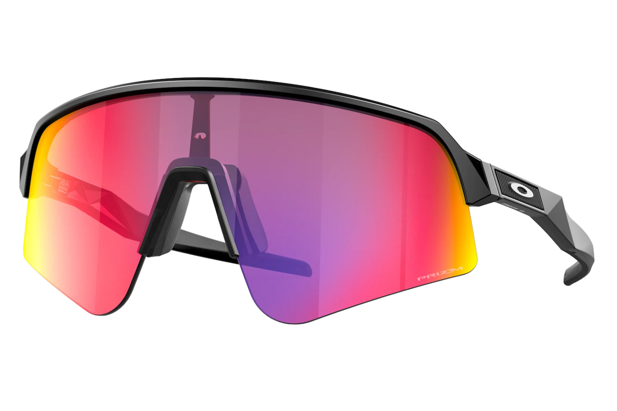 Buy Oakley Sutro Lite Sweep Sunglasses Re-Discover