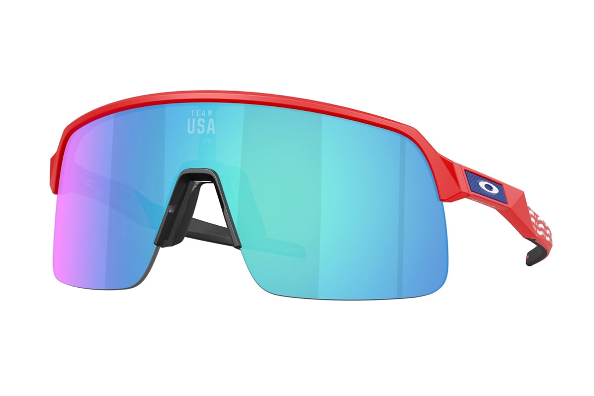 小物 Oakley SUTRO LITE OO9463A-0239 Oakley OO9463A Sutro Lite (Low Bridge Fit) L (0 - 139) with