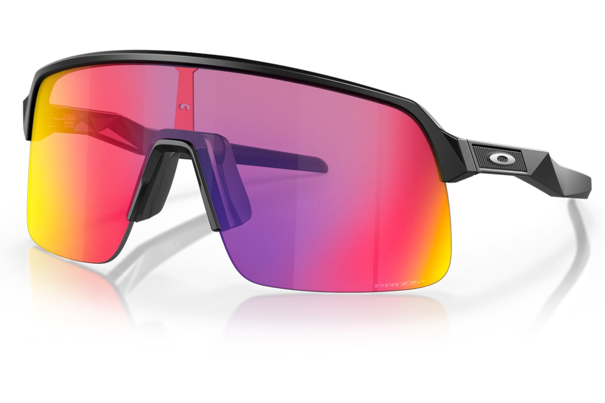 小物 oakley SUTRO s OBSSE8-15.jpg