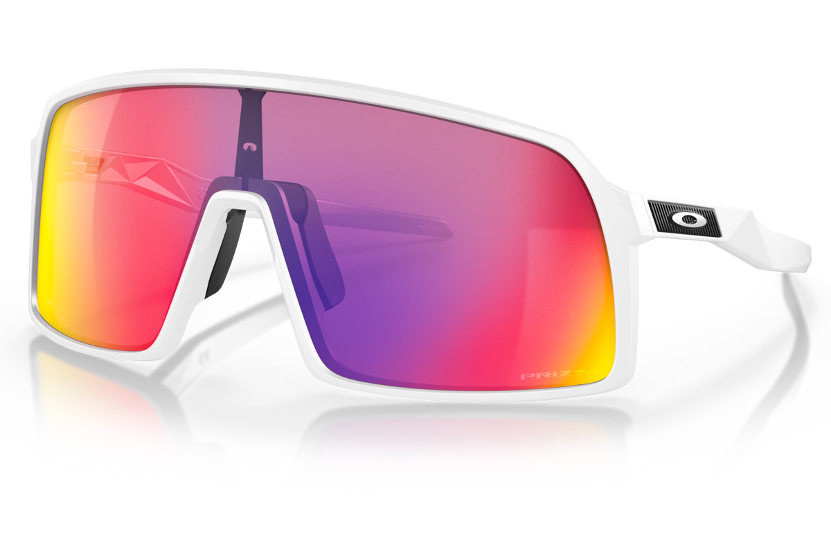 Oakley Sutro Sunglasses [OO9406-C137]