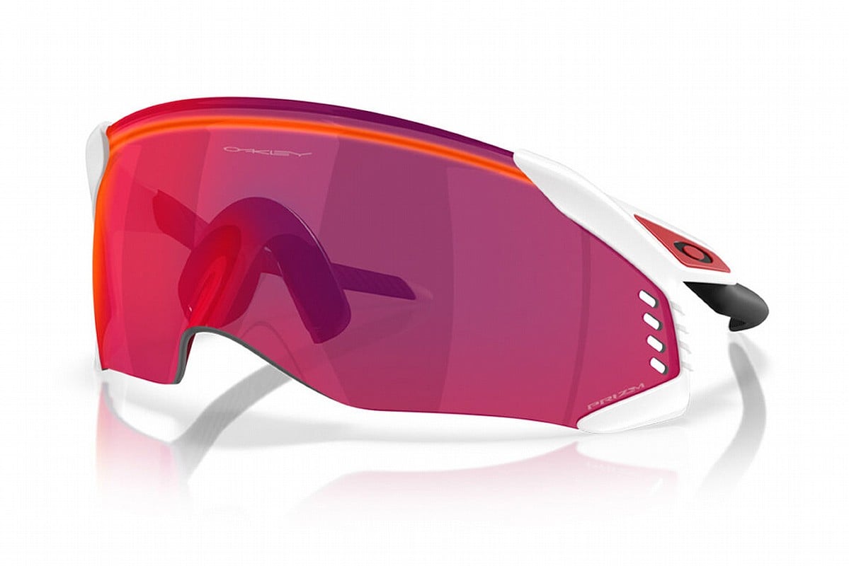Oakley Velo Kato Sunglasses [OO9501-0252]