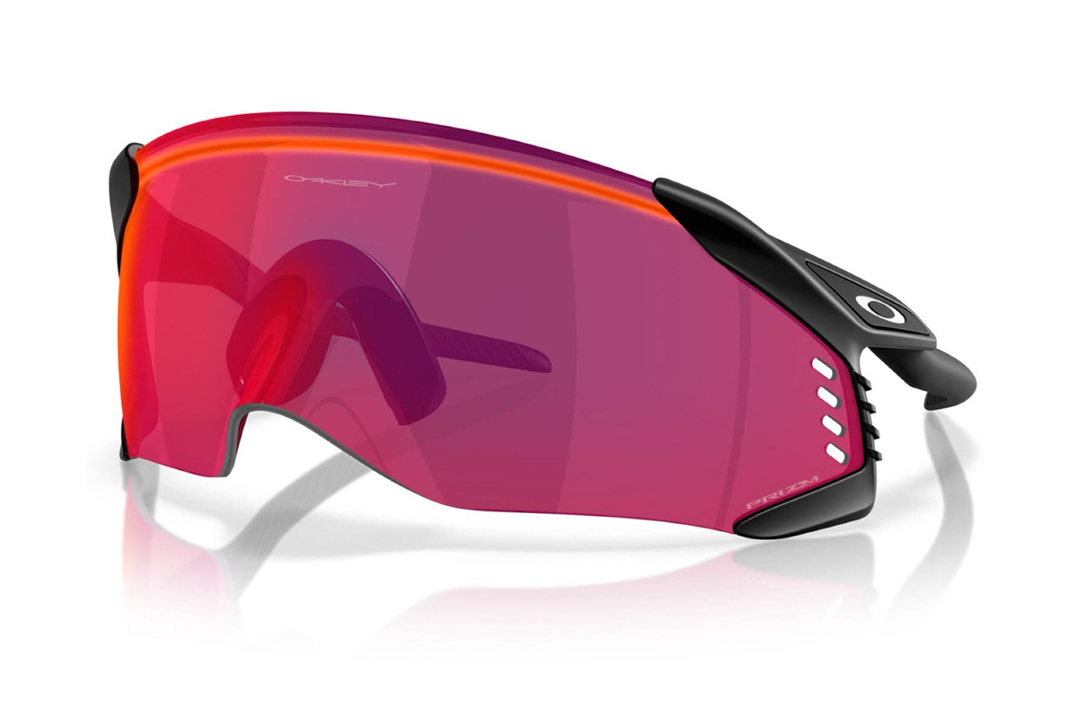 【新品】OAKLEY VELO KATO プリズム Low Light 送料無料 Oakley Velo Kato Sunglasses
