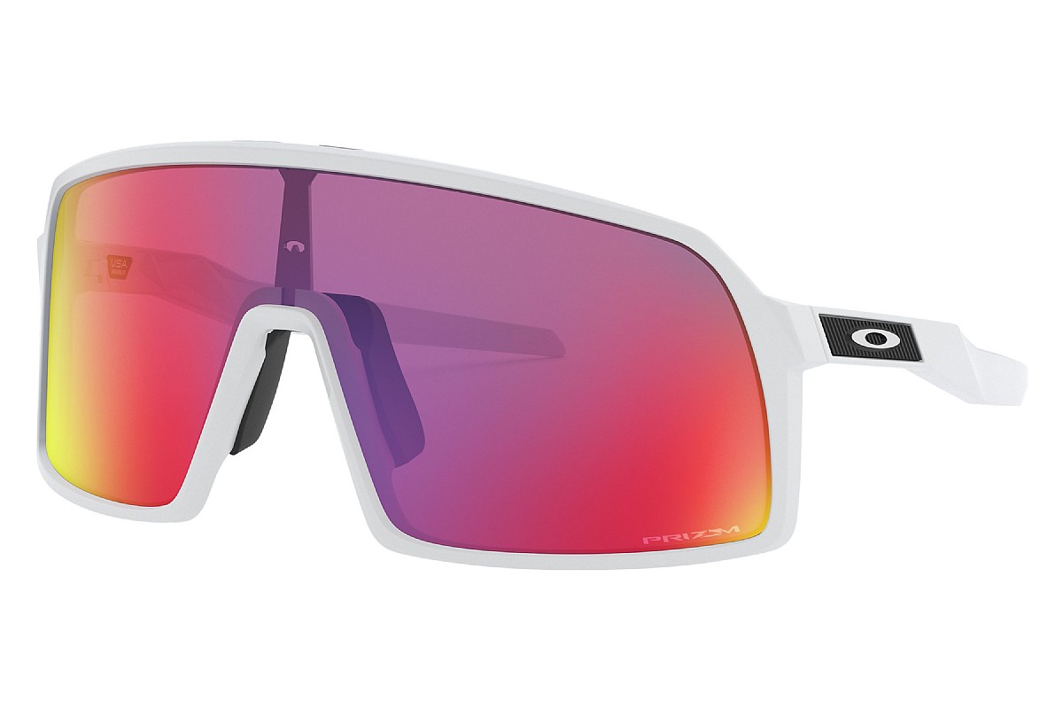 オークリー sutro スートロ OAKLEY SUTRO S 9462-0828 オークリー サングラス スートロ