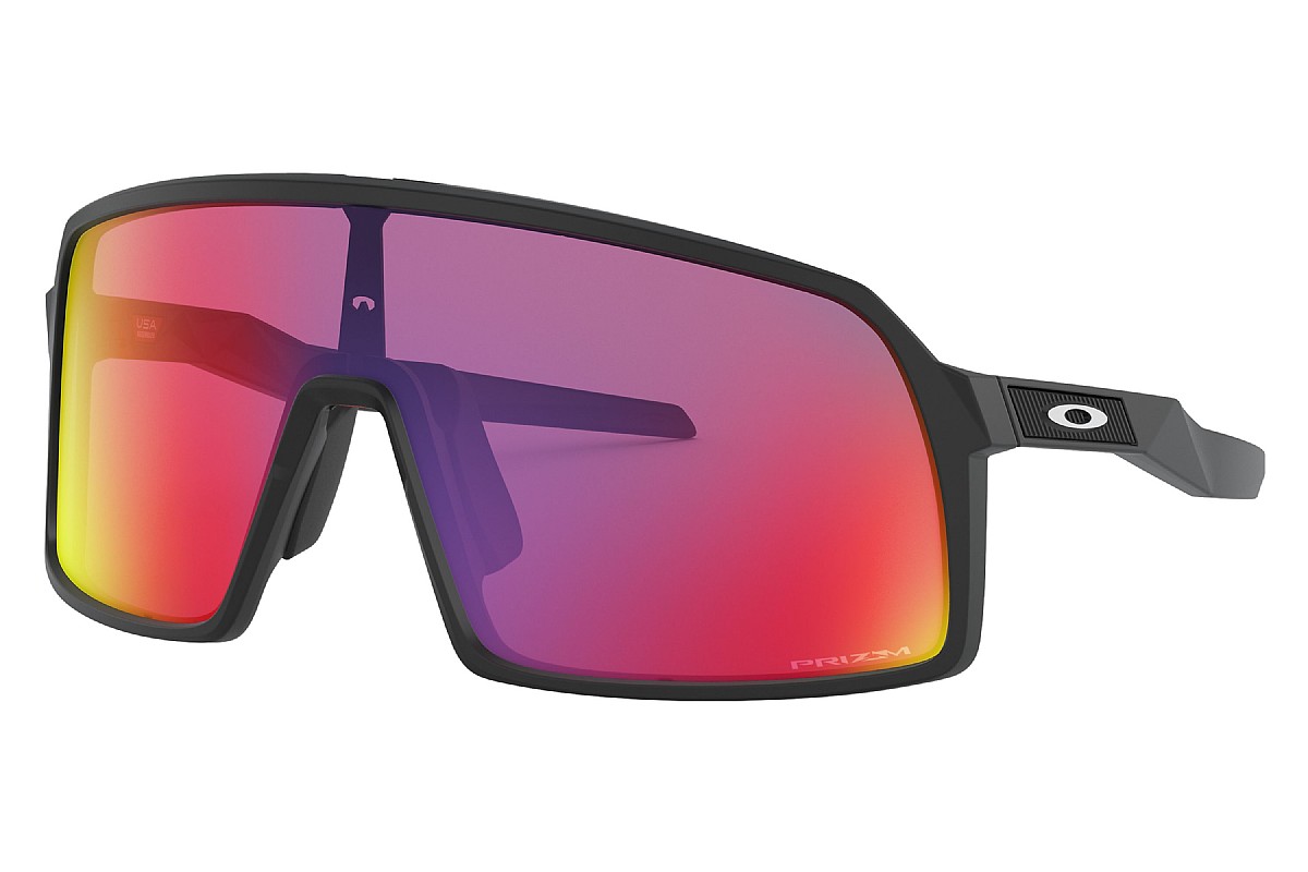 Oakley Sutro S Sunglasses [OO9462-0528]