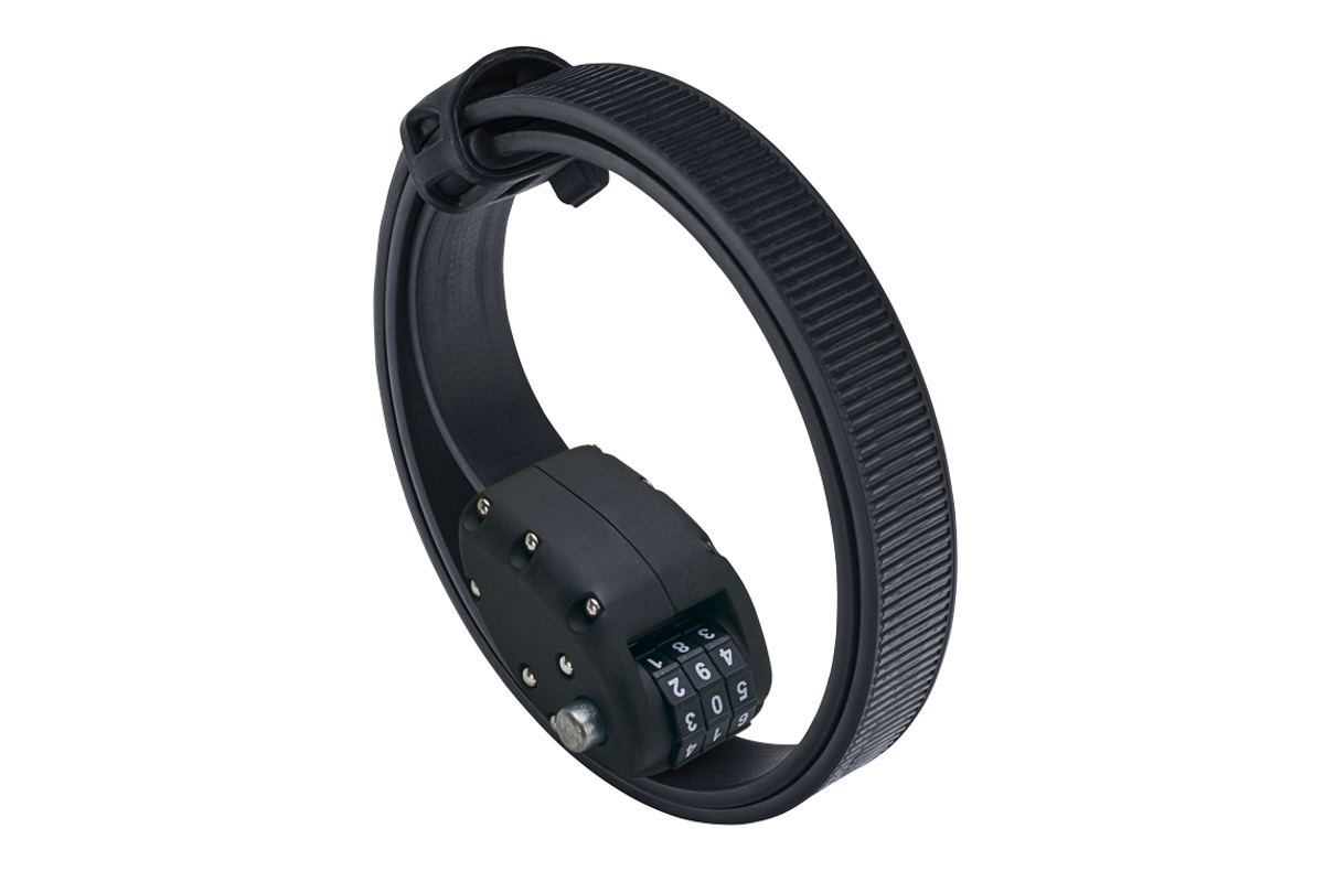 OTTOLOCK Original Cinch Lock