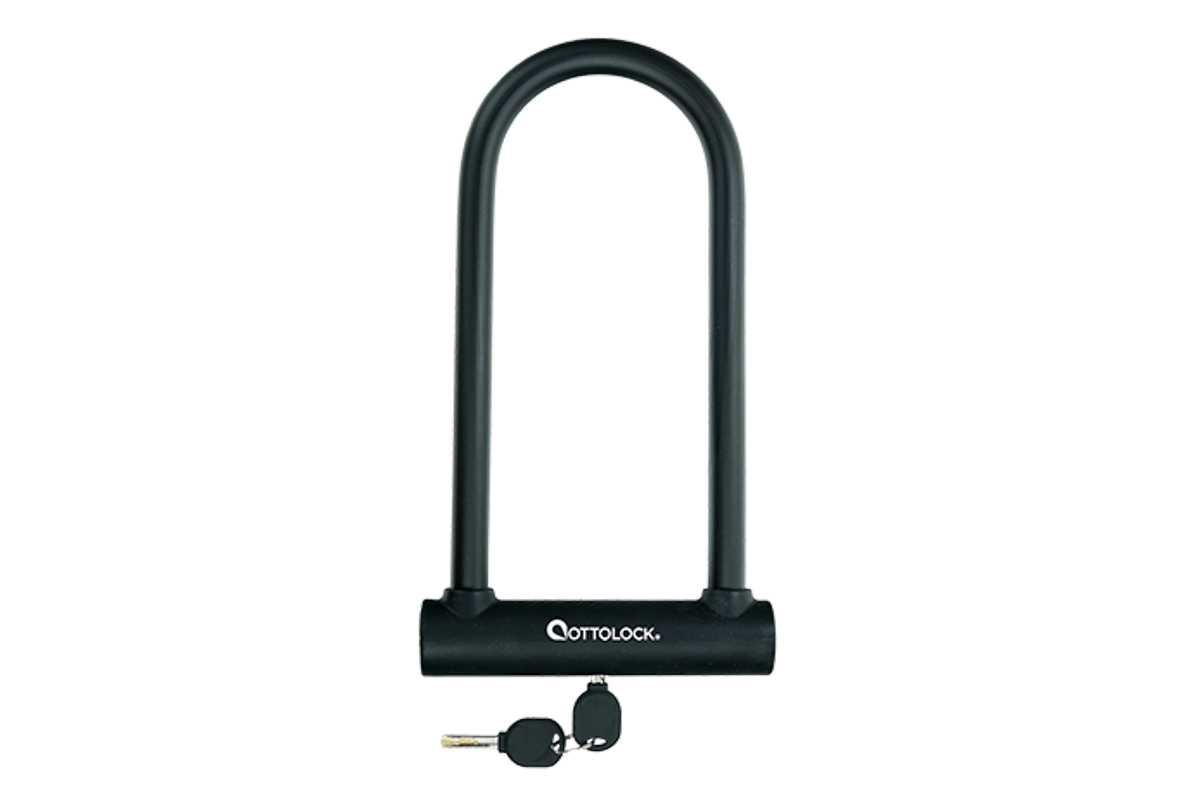OMNIWISE AI BOX Gold-ONX16-Fanless - OpenZeka | NVIDIA