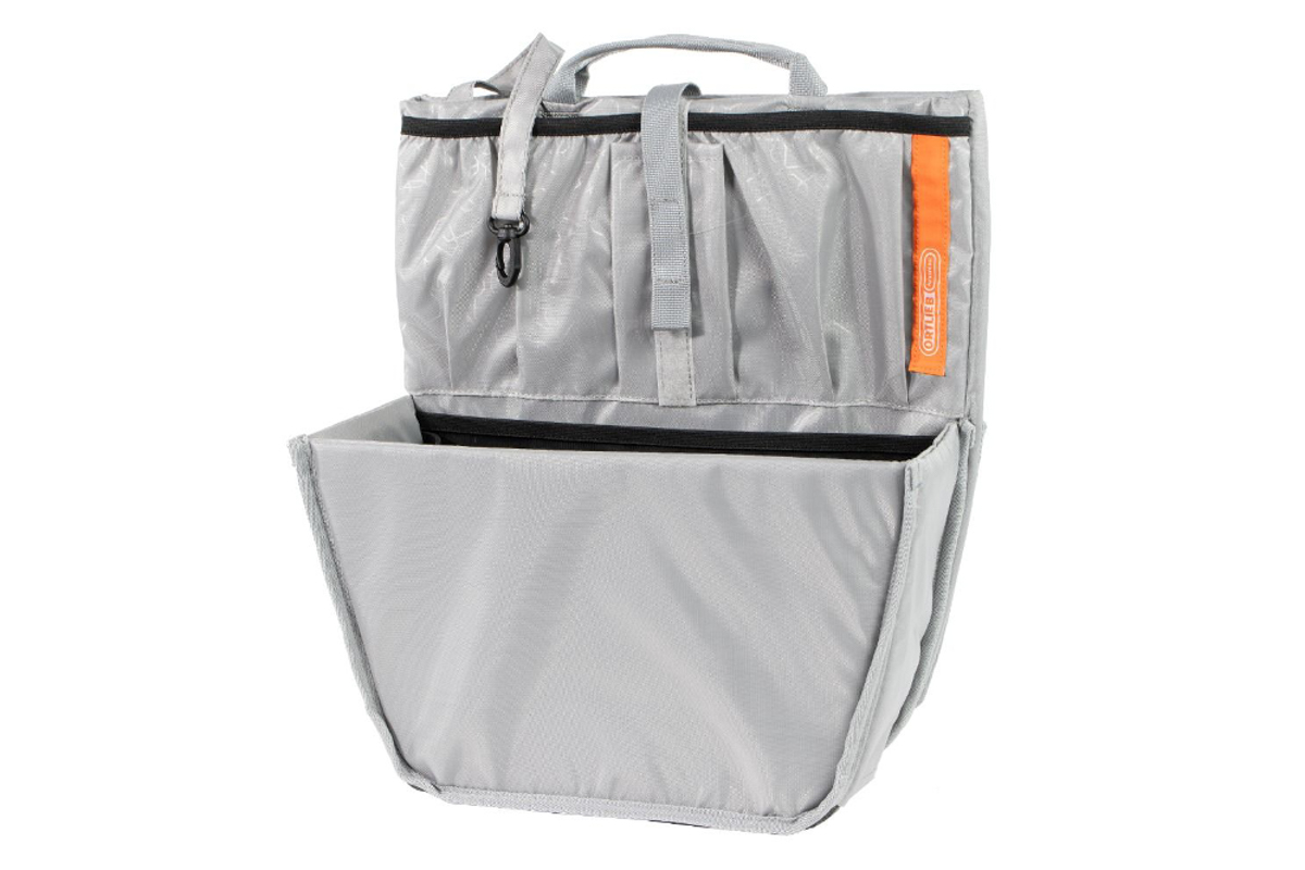 Ortlieb Pannier Commuter Inserts [F3914]