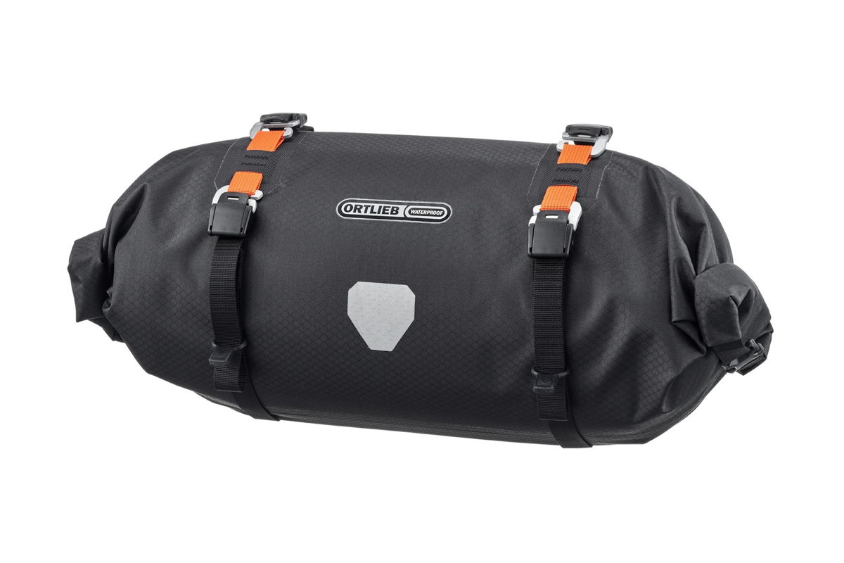 Ortlieb Handlebar-Pack Flex