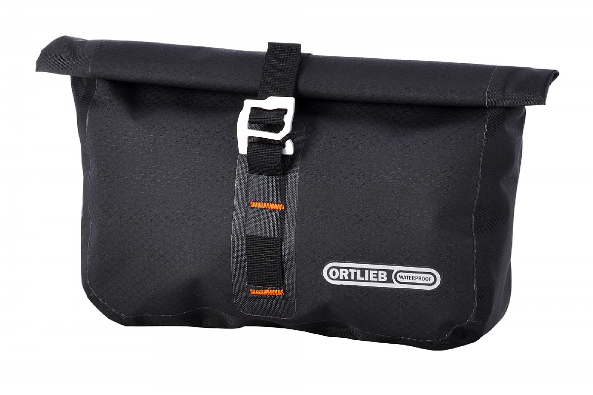 アクセサリー Ortlieb asphalt gear アクセサリー Ortlieb asphalt gear BACK-ROLLER - Ortlieb USA