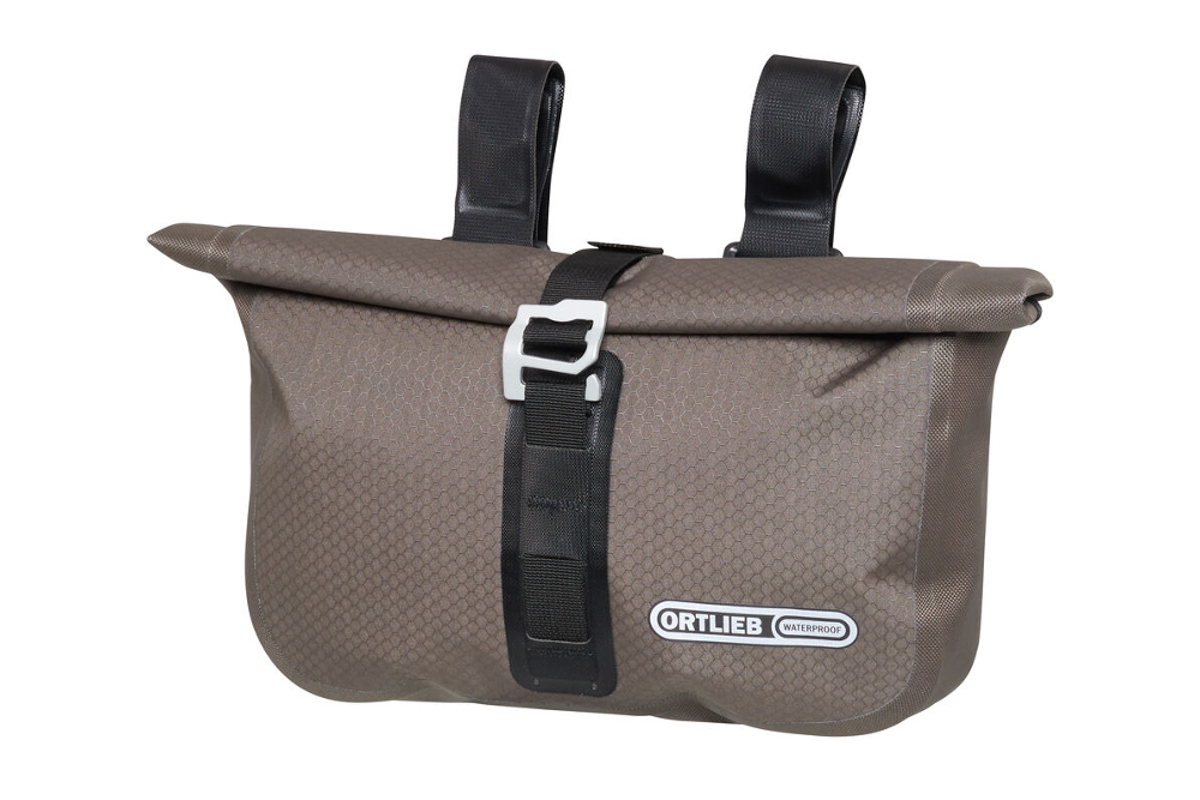 アクセサリー ORTLIEB WATERPROOF CLASSIC Ortlieb Accessory-Pack