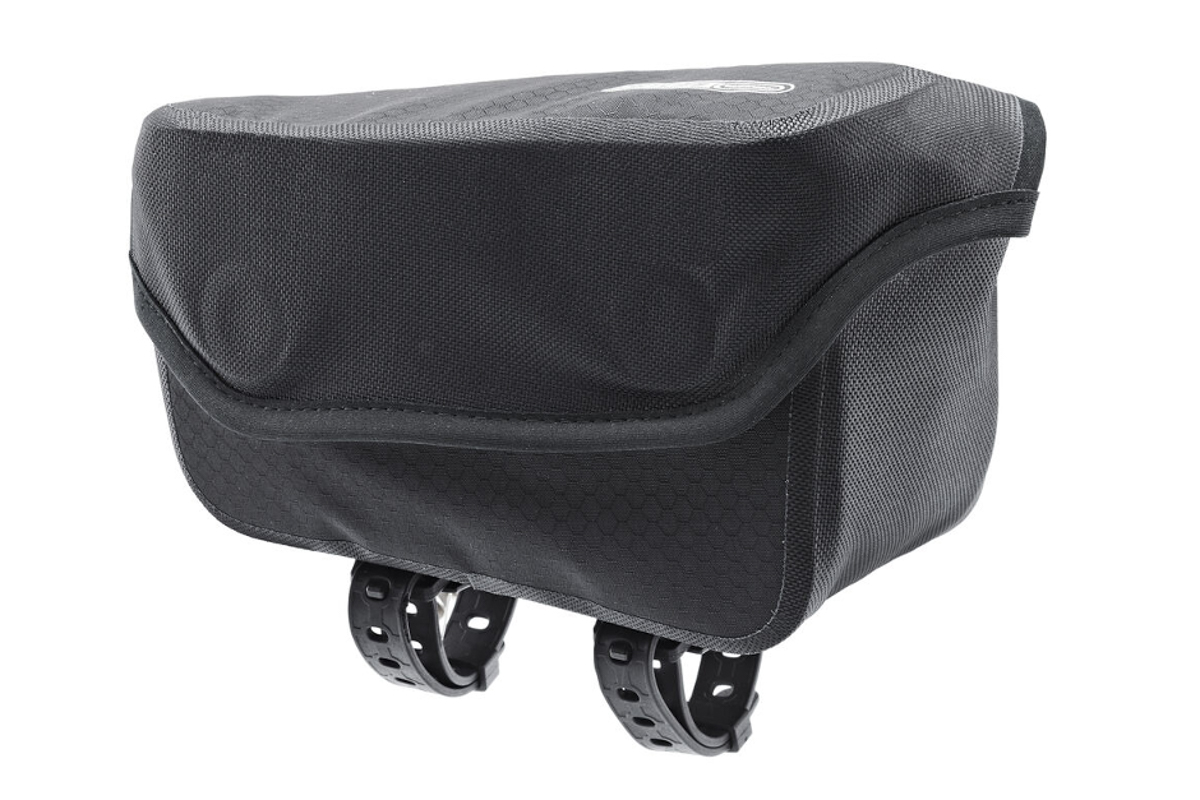 Ortlieb Fuel-Pack Top Tube Bag