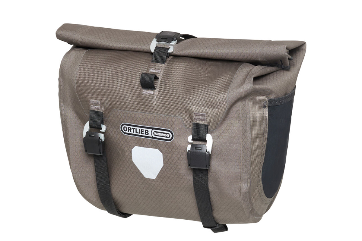 アクセサリー ORTLIEB HANDLEBAR-PACK PLUS Handlebar-Pack Plus | ORTLIEB