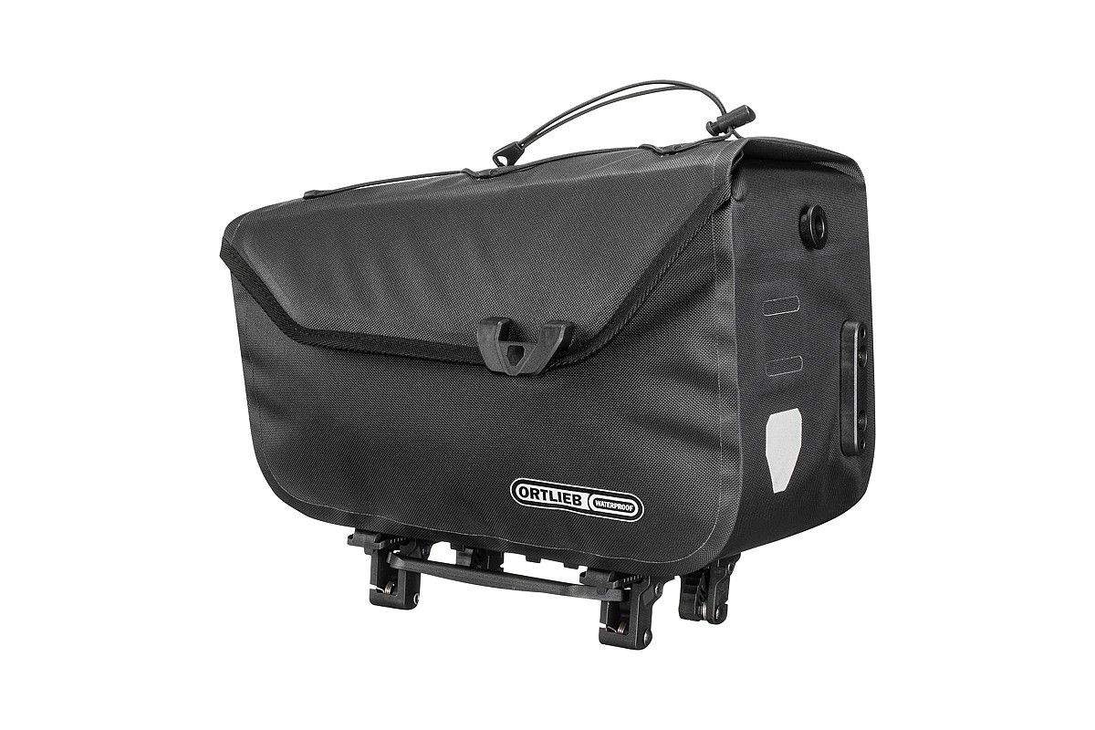 Ortlieb Trunk-Bag [F8240]