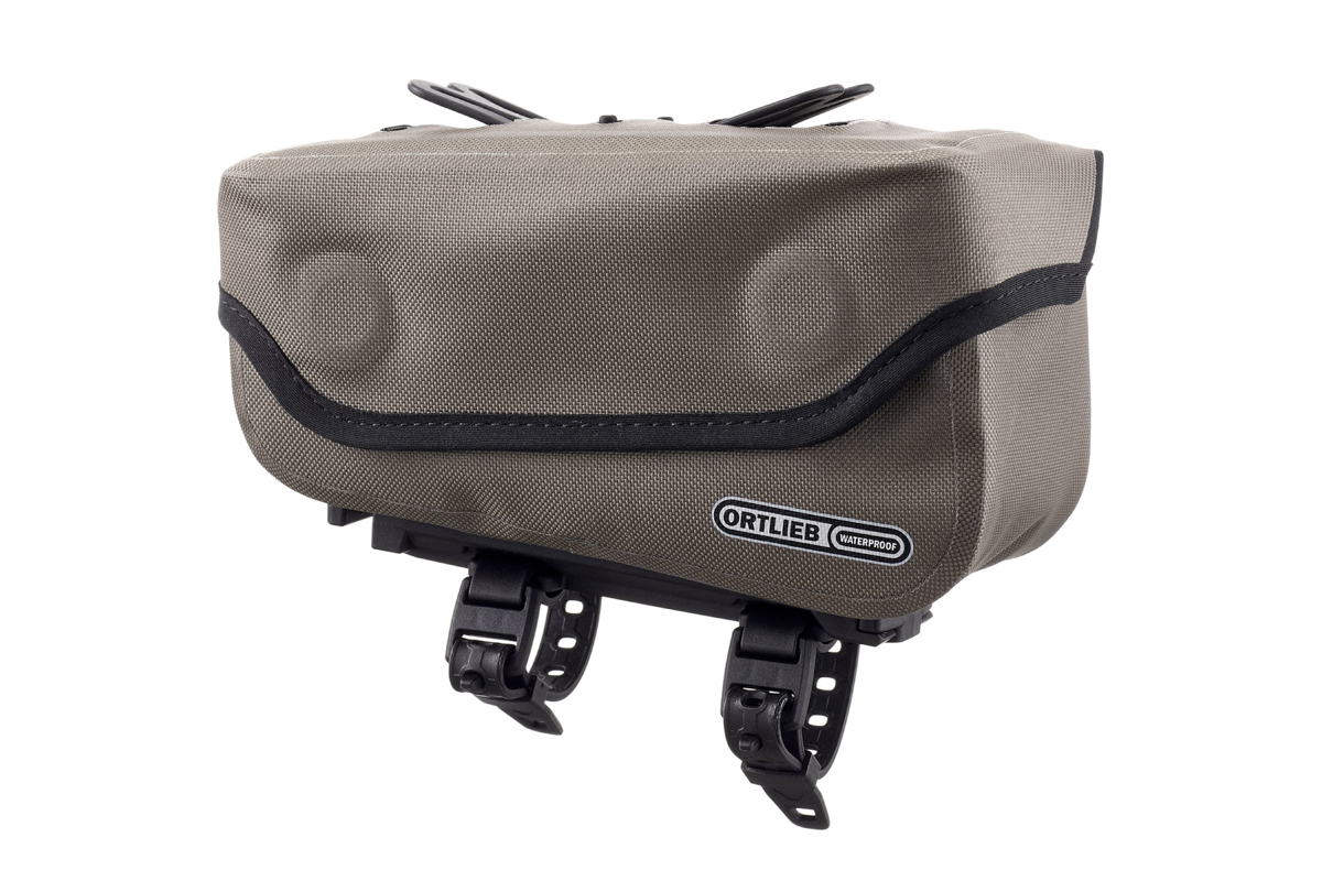 TOPTUBE-BAG - Ortlieb USA