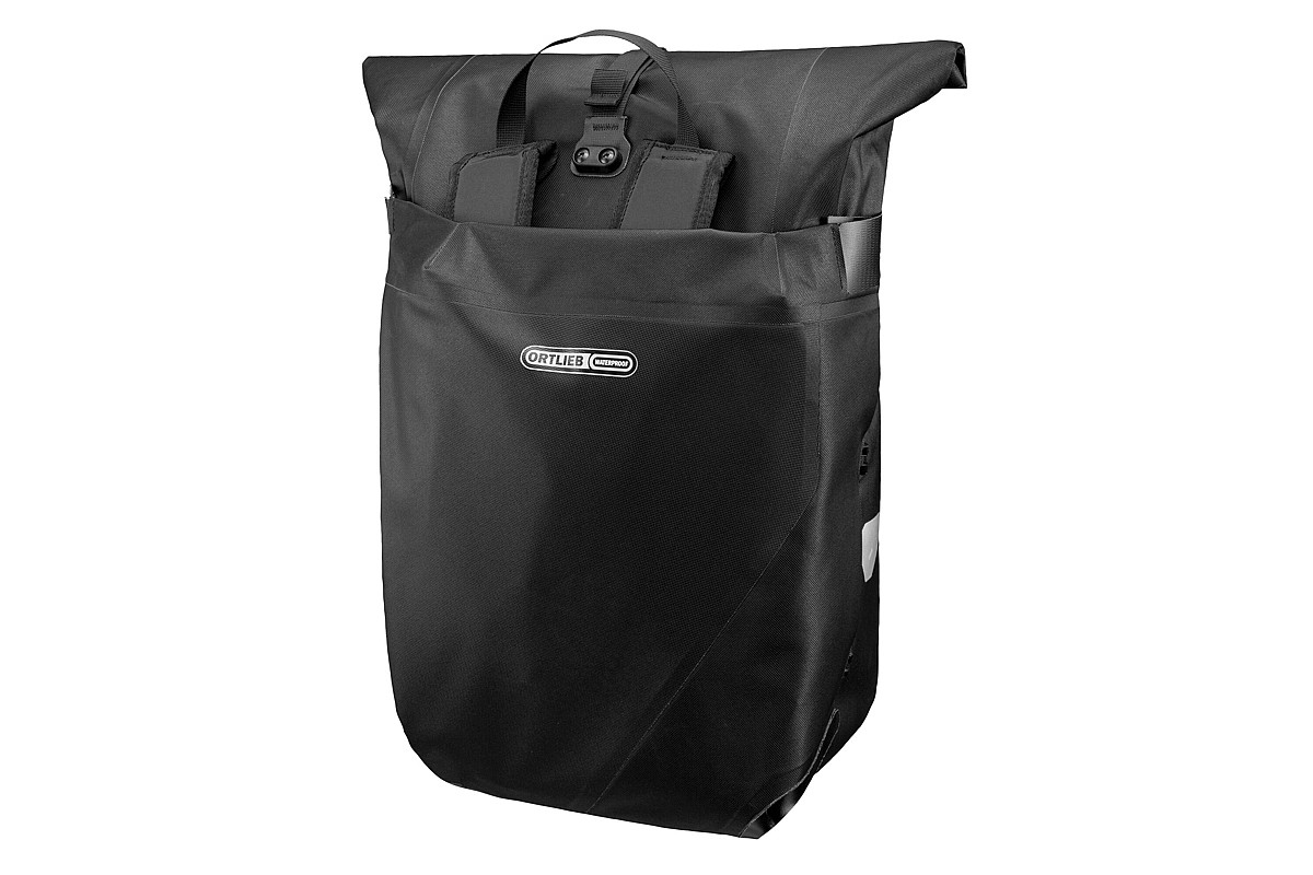Ortlieb Vario Ps Ql2.1 パニアバッグ OROVB7-7.jpg