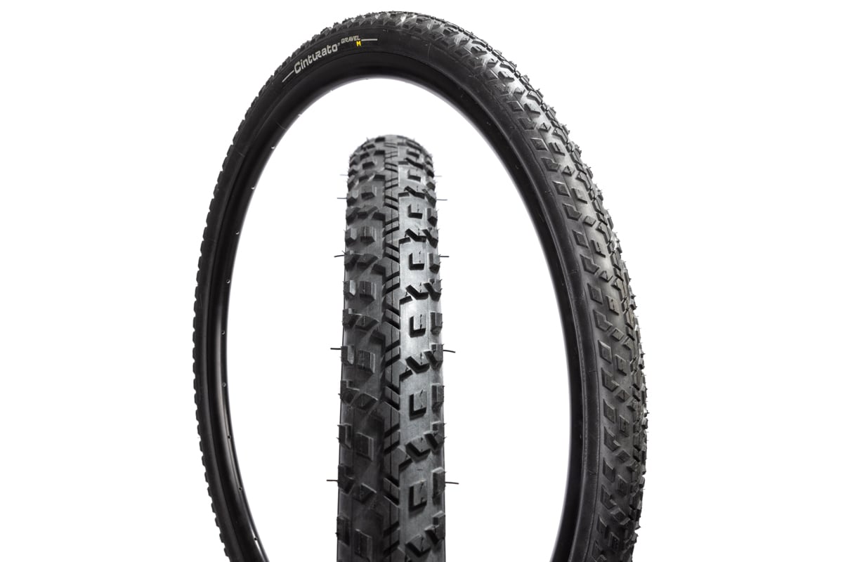 パーツ Pirelli cinturato gravel m tire 700x50 Pirelli Cinturato Gravel H 700c Tire [3770700]