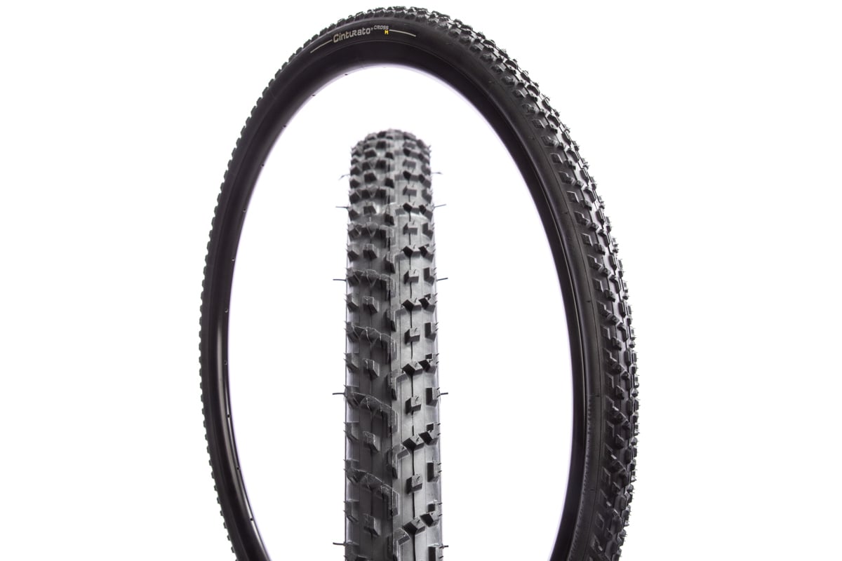 ホイール WH-RS370 タイヤ Pirelli Cinturato 40c ホイール WH-RS370 タイヤ Pirelli Cinturato 40c